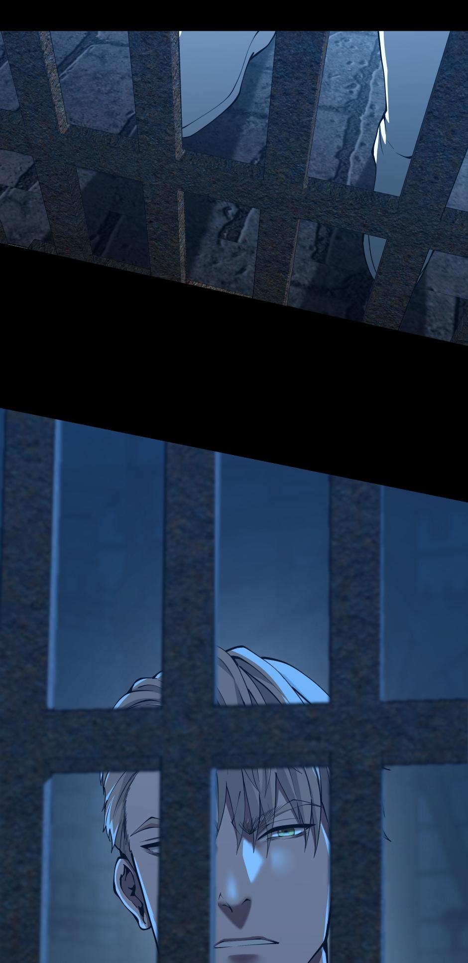 The Beginning After The End Chapter 145 image 37